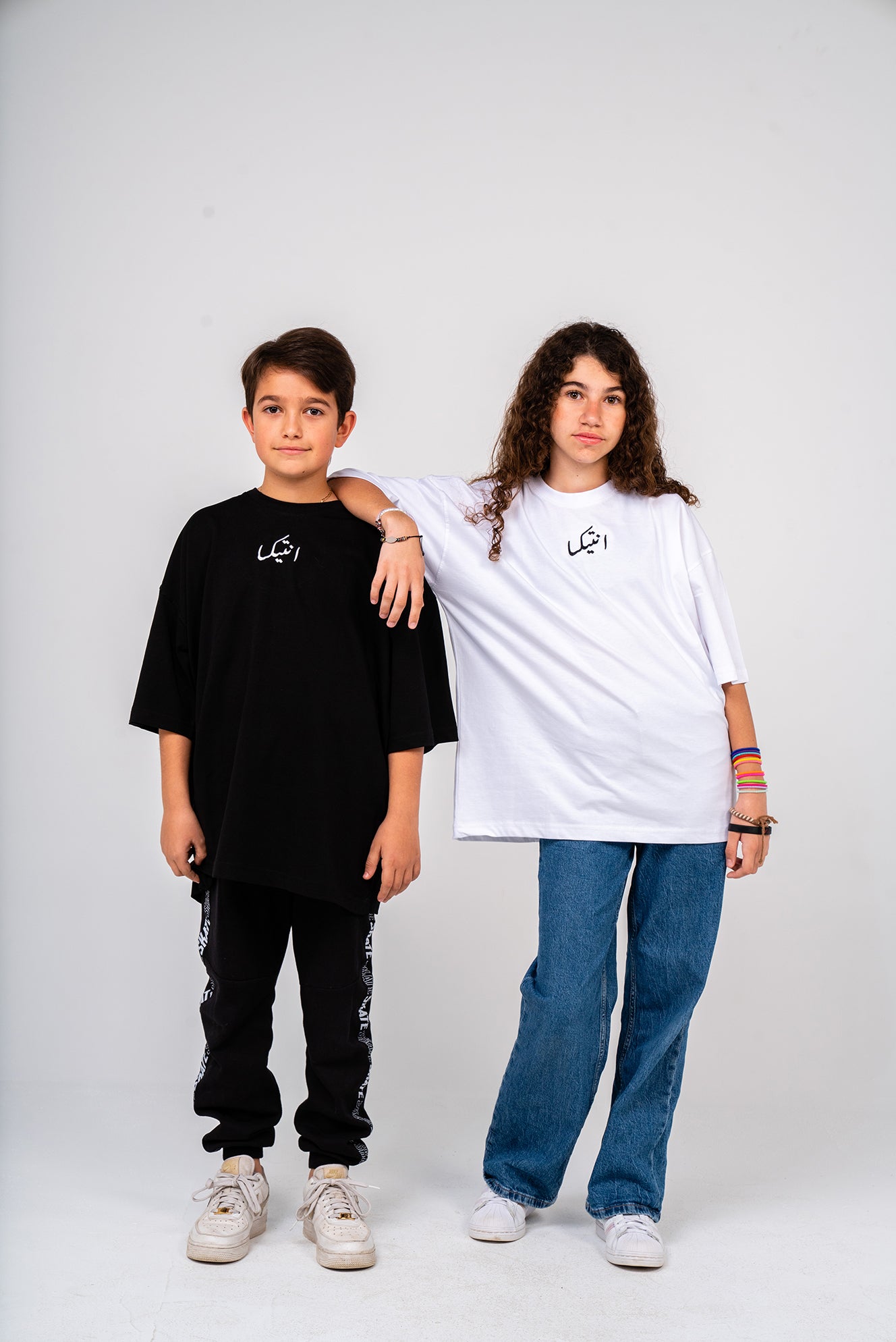 Black Queen of Hearts T-Shirt